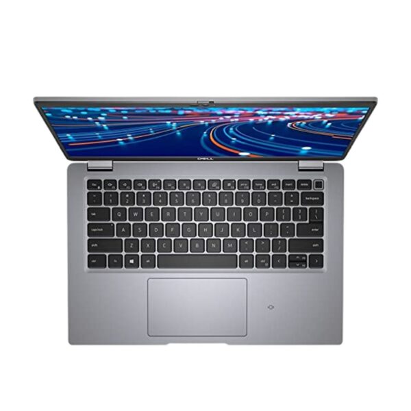 Dell Latitude 5420 Advanced Business Laptop - Intel Core i5 11th Gen, 16GB DDR4 RAM, 512GB SSD, 14" FHD Display, Windows 11 Pro, Enterprise-Grade Professional Notebook