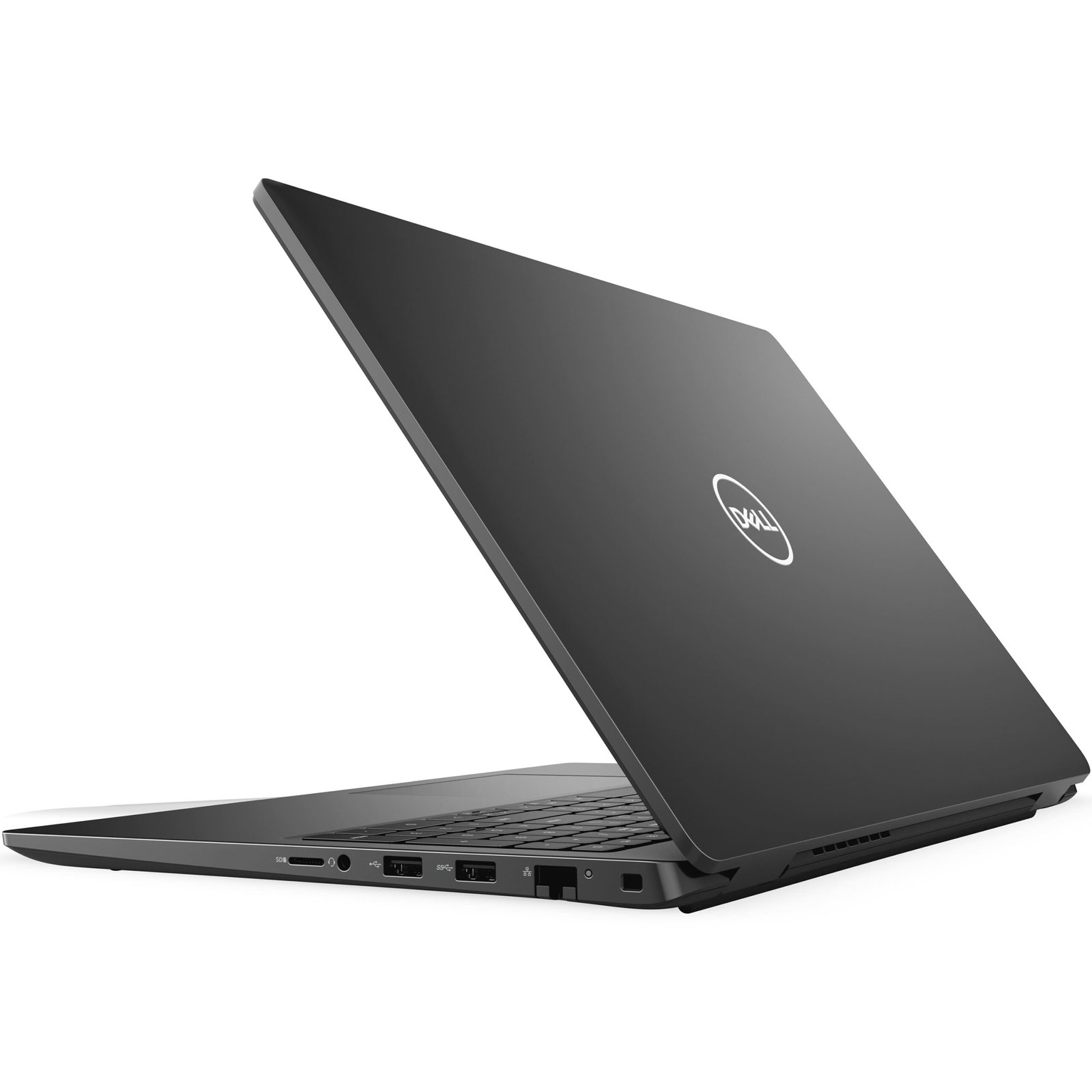 Dell Latitude 7420 Elite Business Laptop - Intel Core i5/i7 11th Gen, 16GB DDR4 RAM, 512GB SSD, 14" FHD Display, Windows 11 Pro, Premium Ultra-Portable Professional Notebook - Image 2