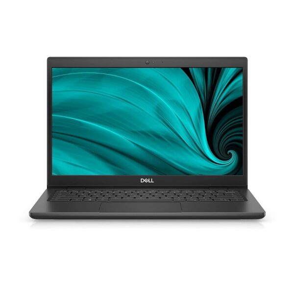 Dell Latitude 3420 Premium Business Laptop - Intel Core i5 11th Gen, 16GB DDR4 RAM, 512GB SSD, 14" FHD Display, Windows 11 Pro, Modern Powerful Professional Notebook