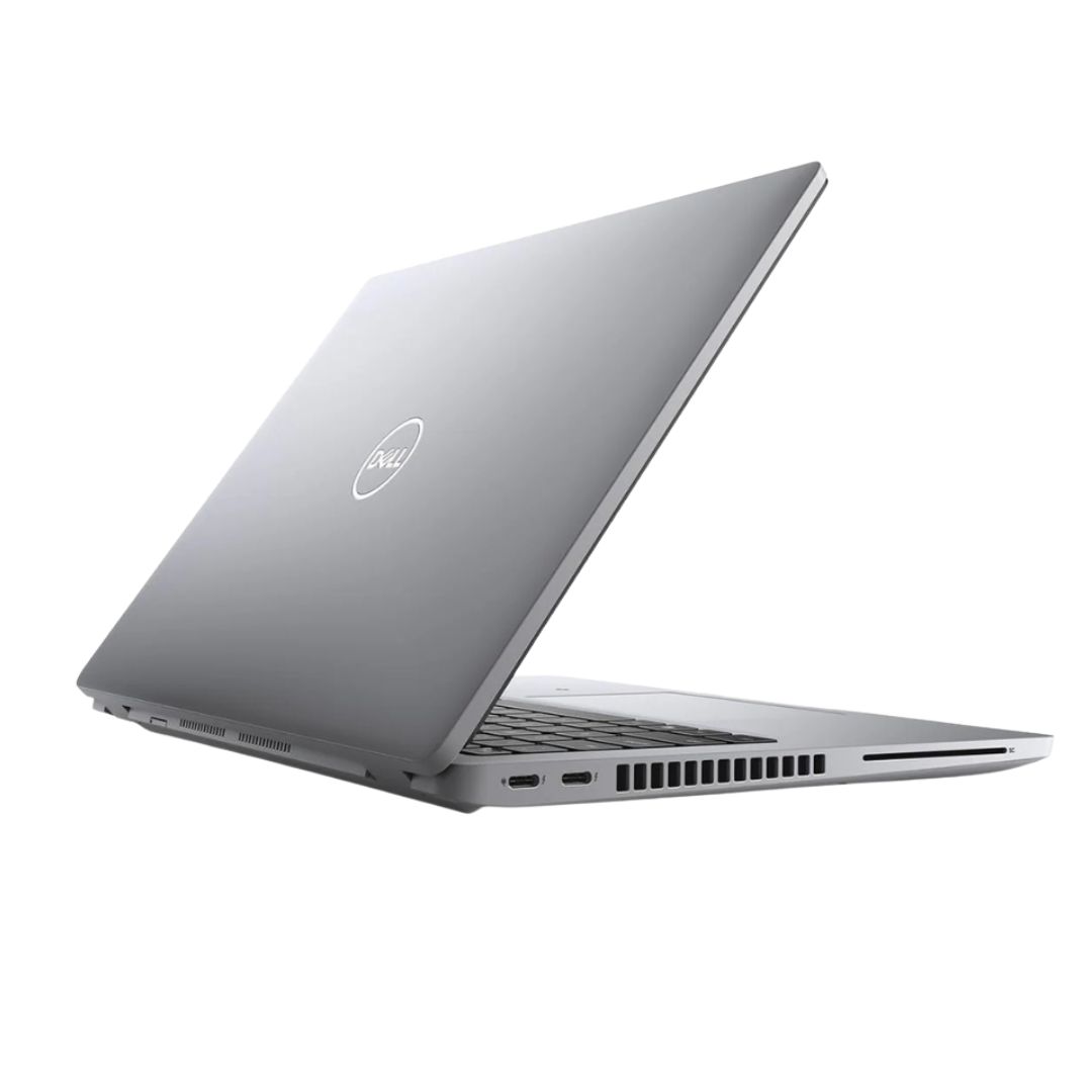 Dell Latitude 5420 Advanced Business Laptop - Intel Core i5 11th Gen, 16GB DDR4 RAM, 512GB SSD, 14" FHD Display, Windows 11 Pro, Enterprise-Grade Professional Notebook - Image 3